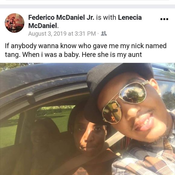 4lenecia